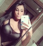 230410_6bf33e82793c18406de940a9791ad8f8.jpg
