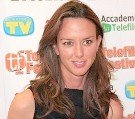 caterina guzzanti.jpg