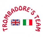 trombadores.jpeg