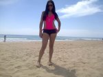 stella_20140912_1653043467.jpg