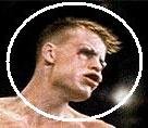 rocky4.jpg