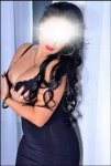 d2b78b3a36e3447a32a2fd512a5f28cd.upload.jpg