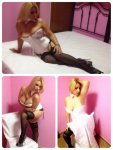 dd58243cf6cdaba12bcd3f966fb06103.jpg