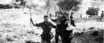 8-settembre-1943 , La resa dell'Esercito Italiano ed i Soldati sbandati vengono catturati e inte.jpg