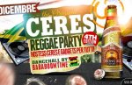 ceres-reggae-party-evento-620x400.jpg
