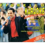 fiorellokaraokecollection-450x450.jpg