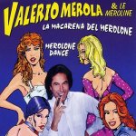 MEROLONE + PUTTANGirls.jpg