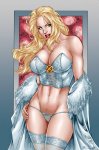 emma_frost_by_marcio_abreu.jpg