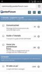 Screenshot_2014-10-19-14-13-10.jpg