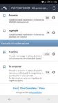 Screenshot_2014-10-21-12-09-14.jpg