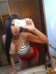 0c46a965bcf1cd378d04ba84b4a3c9c0.upload.jpg