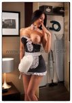 escort-trans-annunci-14-www.punterforum.com-.63523.1.jpg