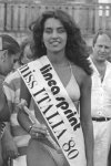 Cinzia_Lenzi_Miss_Italia_1980.jpg