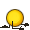 adoraz.gif