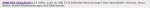 Text.jpg