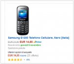 Screen Shot 11-05-14 at 10.32 AM.jpg
