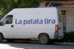 La patata tira.jpg