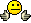 -clap.gif