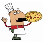 disegno-pizza-margherita-colorato-300x300.jpg