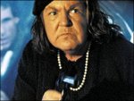 GooniesRamsey-thumb-330x247-40463.jpg