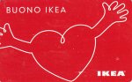 Buono-Ikea.jpg