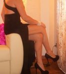 31b3eb25db384b6c9e8dd3de40d45ffd.upload.jpg