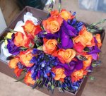 maryo-roses-and-purple-lisianthus.jpg