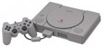 Playstation 1.jpg