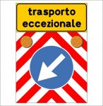 adr-trasporto-eccezionale_4f4de73e44fc8.jpg