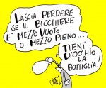 il_bicchiere_mezzo_vuoto.jpg il_bicchiere_mezzo_vuoto.jpg