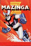 Mazinga Z - settimanale nr.01 (1980-01-25) - L'Armata di Ashura - 14.jpg