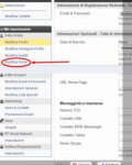 Modifica Profilo   PUNTERFORUM   Gli amici della patatina pay.jpg