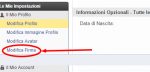 Modifica Profilo   PUNTERFORUM   Gli amici della patatina pay (2).png