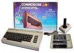 C64.jpg