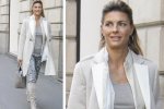 martina-colombari-2.jpg