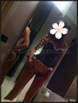 escort-trans-annunci-www.punterforum.com-.78074.3.jpg