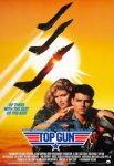 TOP GUN.jpg