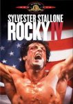 Rocky IV.jpg