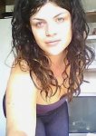 donna-cerca-uomo-1494480-3.jpg