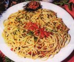 spaghetti-con-i-ricci-di-mare.jpg