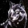 starwolf