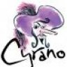 Cyrano__1