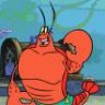74lobster