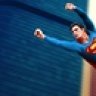 Supermen22