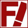 Fakku