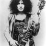 MarcBolan