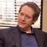 Robert California