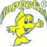 happyfish70