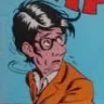 Peter Paper