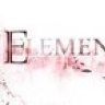 Elementalist